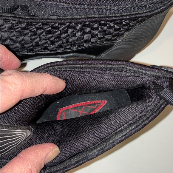 Rare Nike Air Jordan 15 Retro Stealth shoes Size 9 - Picture 11 of 12